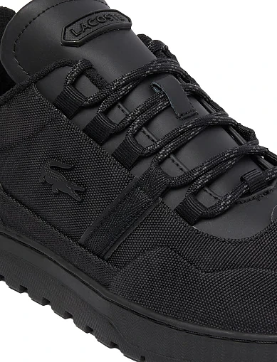 Кеди Lacoste (748SMA003802H) - фото 7 - Miraton