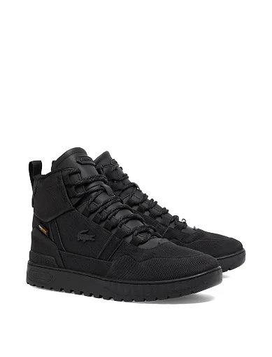 Черевики Lacoste (748SMA004002H) - фото 3 - Miraton