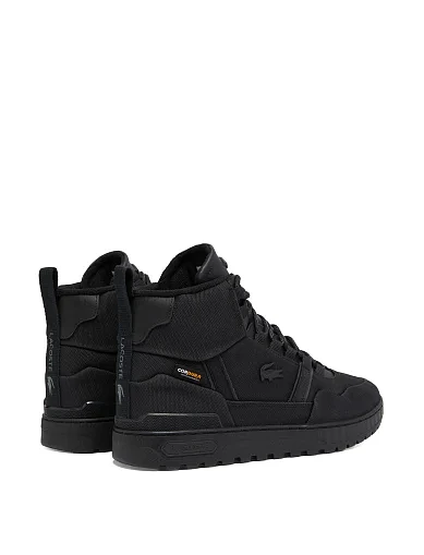 Черевики Lacoste (748SMA004002H) - фото 4 - Miraton