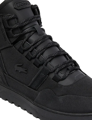 Черевики Lacoste (748SMA004002H) - фото 6 - Miraton