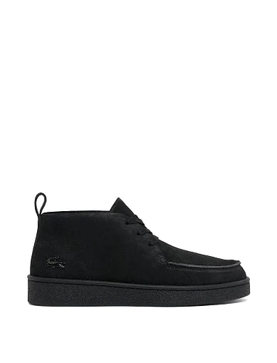Черевики Lacoste (750SMA002702H) - фото 1 - Miraton