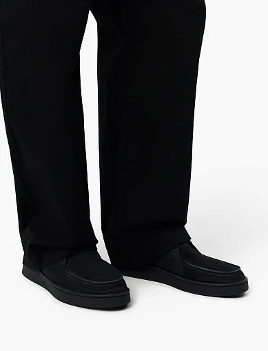 Черевики Lacoste (750SMA002702H) - фото 2 - Miraton