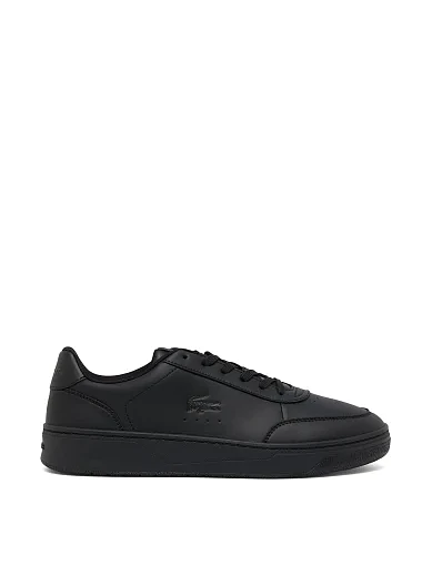 Кеди Lacoste (750SMA007302H) - фото 1 - Miraton
