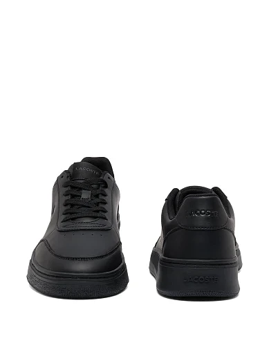 Кеди Lacoste (750SMA007302H) - фото 6 - Miraton