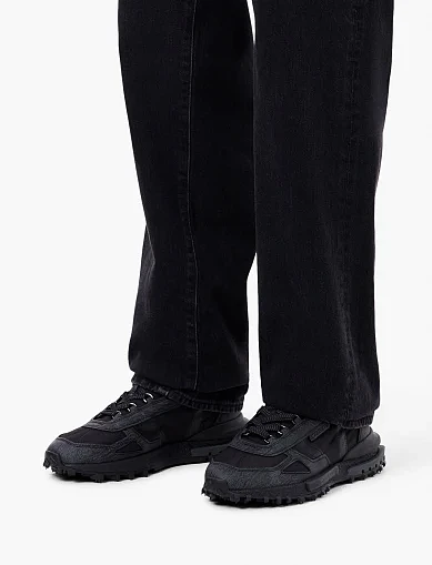 Кросівки Lacoste (750SMA008302H) - фото 1 - Miraton