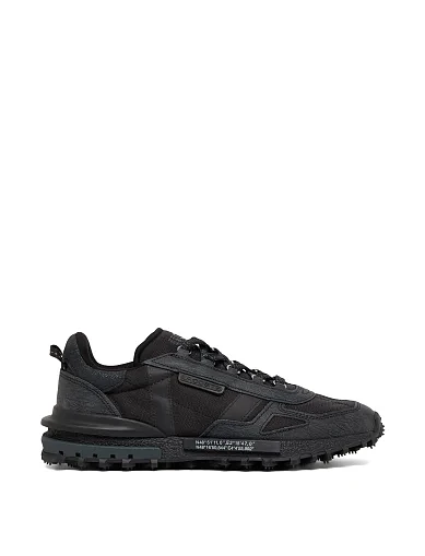 Кросівки Lacoste (750SMA008302H) - фото 2 - Miraton