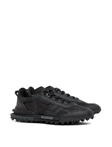 Кросівки Lacoste (750SMA008302H) - фото 4 - Miraton