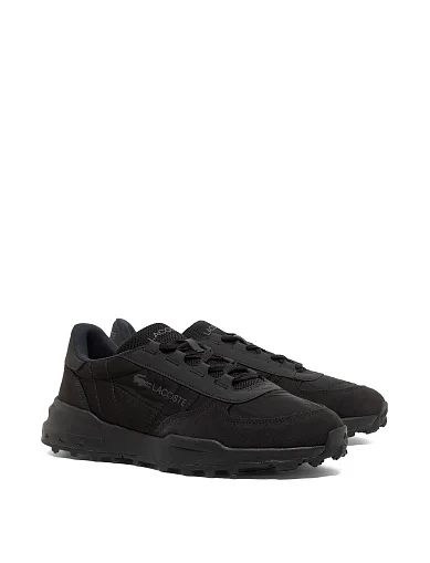 Кросівки Lacoste (750SMA008602H) - фото 4 - Miraton