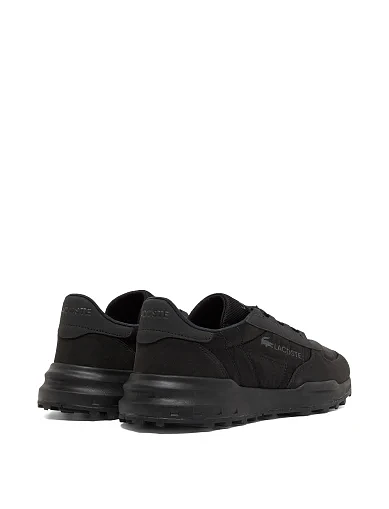 Кросівки Lacoste (750SMA008602H) - фото 5 - Miraton