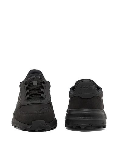 Кросівки Lacoste (750SMA008602H) - фото 6 - Miraton