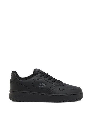 Кеди Lacoste (750SMA009702H) - фото 1 - Miraton
