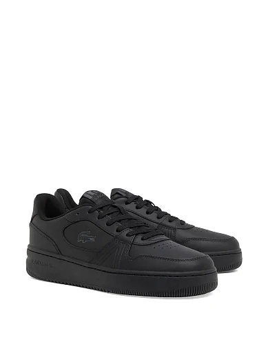 Кеди Lacoste (750SMA009702H) - фото 3 - Miraton