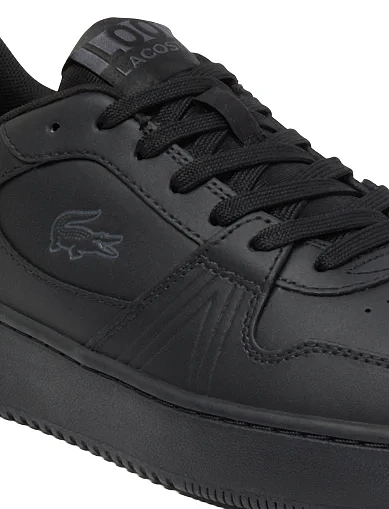 Кеди Lacoste (750SMA009702H) - фото 6 - Miraton