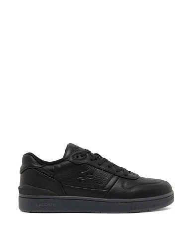 Кеди Lacoste (750SMA019202H) - фото 1 - Miraton