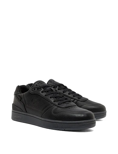 Кеди Lacoste (750SMA019202H) - фото 3 - Miraton