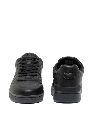 Кеди Lacoste (750SMA019202H) - фото 5 - Miraton