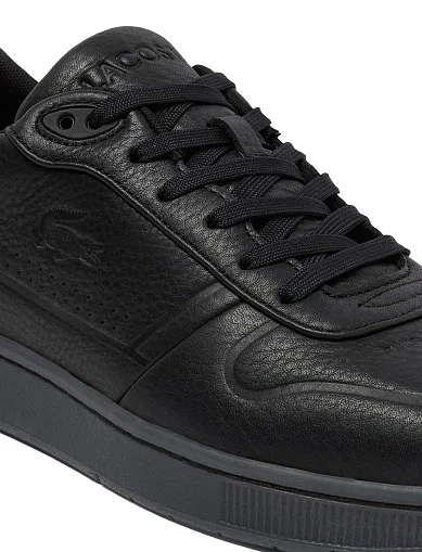 Кеди Lacoste (750SMA019202H) - фото 6 - Miraton