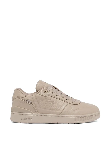 Кеди Lacoste(752SFA0012NN1) - фото 1 - Miraton