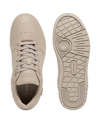 Кеди Lacoste(752SFA0012NN1) - фото 2 - Miraton