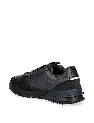 Кеди Lacoste(752SFA0022AR0) - фото 4 - Miraton