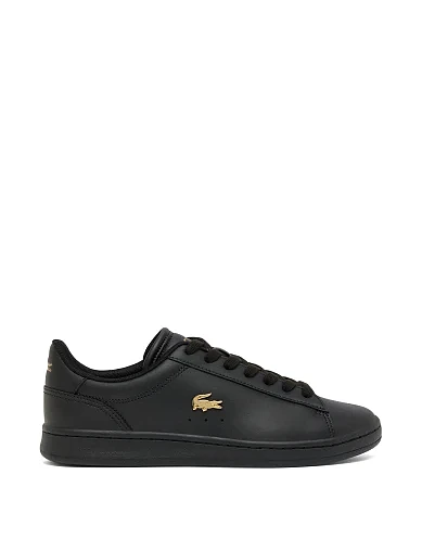 Кеди Lacoste(752SFA01261V7) - фото 1 - Miraton
