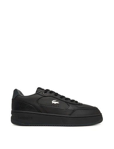 Кеди Lacoste (752SMA0005237) - фото 1 - Miraton
