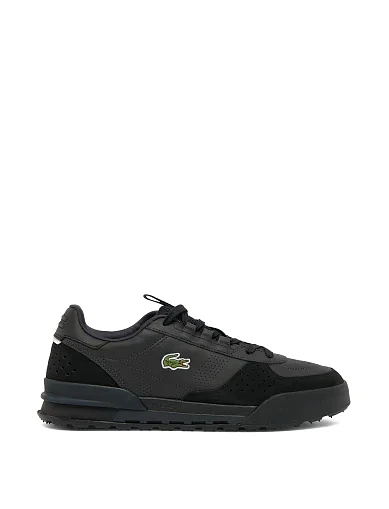 Кеди Lacoste (752SMA0032AR0) - фото 1 - Miraton