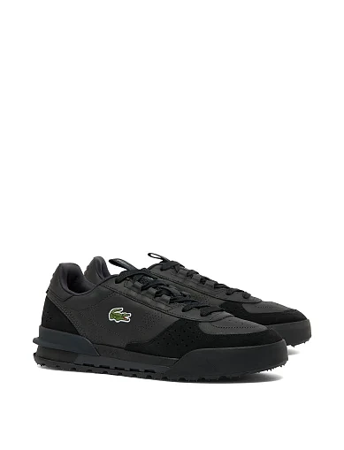 Кеди Lacoste (752SMA0032AR0) - фото 3 - Miraton