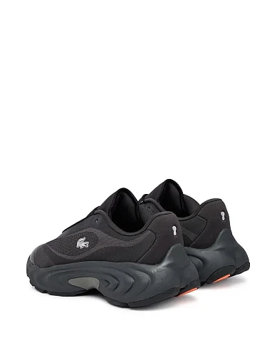 Кросівки Lacoste (752SMA0063237) - фото 4 - Miraton