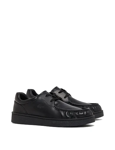 Туфлі Lacoste (752SMA008502H) - фото 4 - Miraton