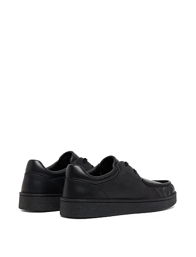 Туфлі Lacoste (752SMA008502H) - фото 5 - Miraton