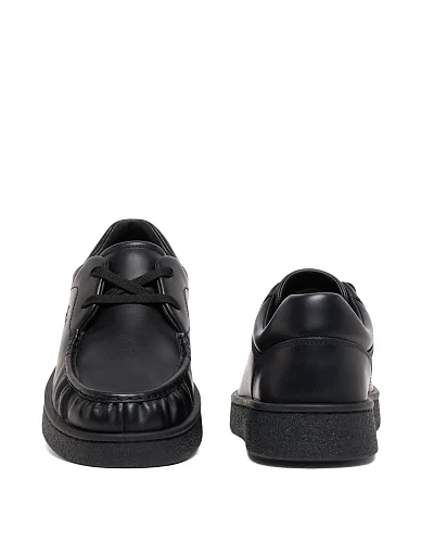 Туфлі Lacoste (752SMA008502H) - фото 6 - Miraton