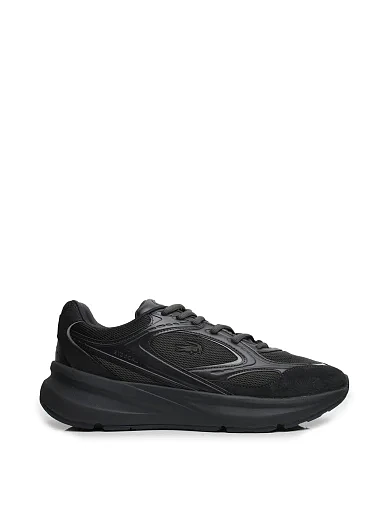 Кросівки Lacoste (752SMA0091AS4) - фото 1 - Miraton