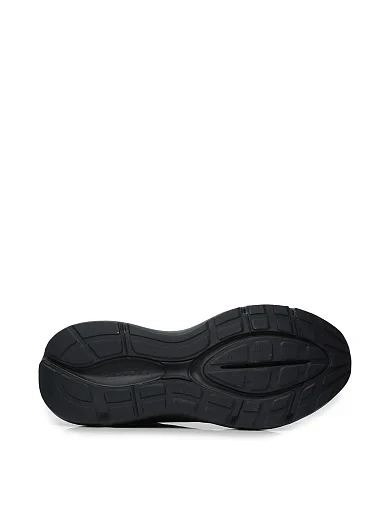 Кросівки Lacoste (752SMA0091AS4) - фото 3 - Miraton