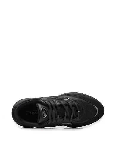 Кросівки Lacoste (752SMA0091AS4) - фото 4 - Miraton