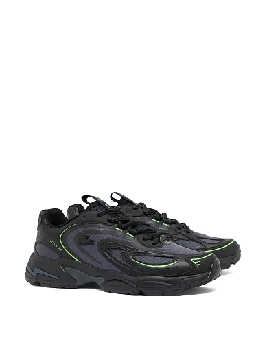 Кросівки Lacoste (752SMA0132075) - фото 3 - Miraton