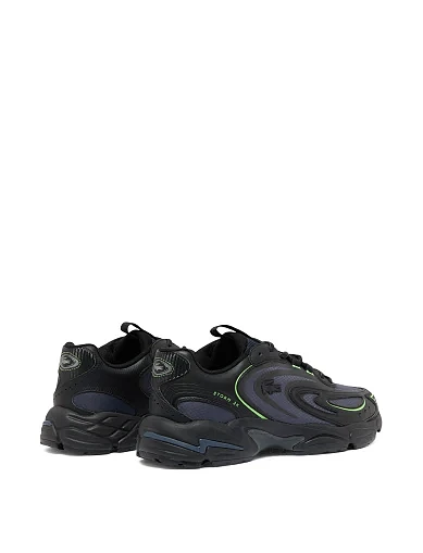 Кросівки Lacoste (752SMA0132075) - фото 4 - Miraton