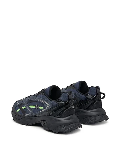Кросівки Lacoste (752SMA0176NB0) - фото 4 - Miraton