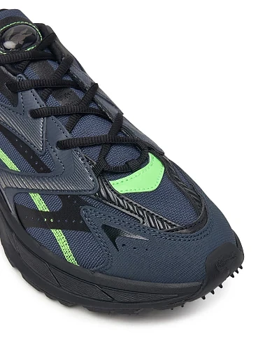 Кросівки Lacoste (752SMA0176NB0) - фото 6 - Miraton