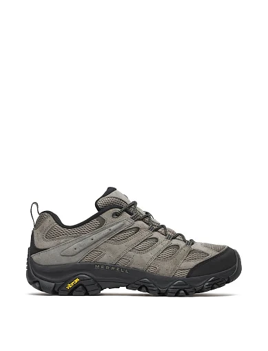 Кросівки Merrell (J00005391) - фото 1 - Miraton