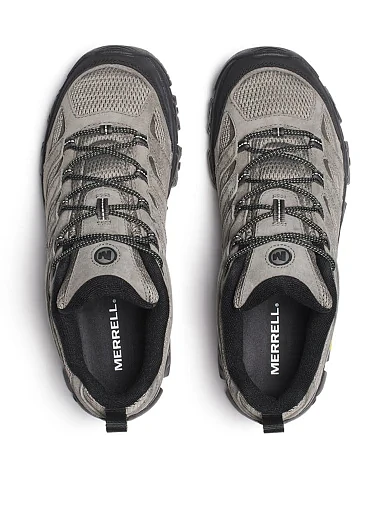 Кросівки Merrell (J00005391) - фото 4 - Miraton