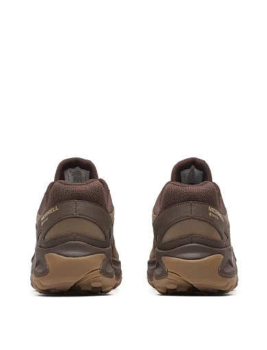 Кросівки Merrell (J00005772) - фото 4 - Miraton