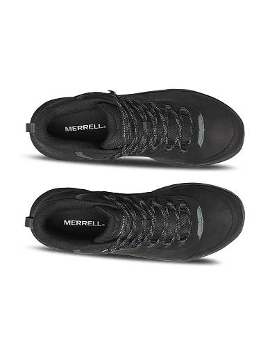 Черевики Merrell (J038071) - фото 3 - Miraton