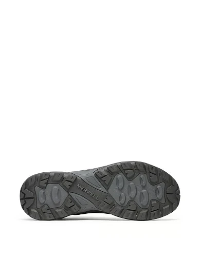 Черевики Merrell (J038071) - фото 5 - Miraton