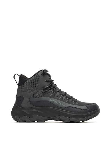 Кросівки Merrell (J038299) - фото 1 - Miraton