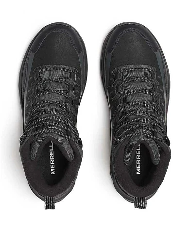 Кросівки Merrell (J038299) - фото 3 - Miraton