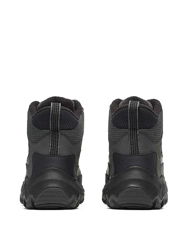 Кросівки Merrell (J038299) - фото 4 - Miraton