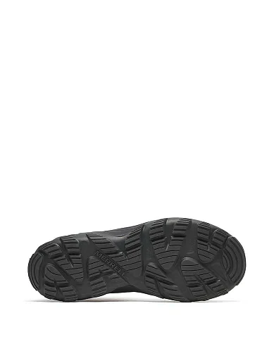 Кросівки Merrell (J038299) - фото 6 - Miraton