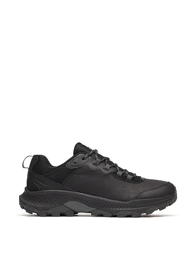Кросівки Merrell (J038943) - фото 1 - Miraton