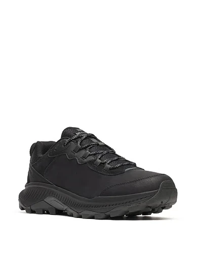 Кросівки Merrell (J038943) - фото 2 - Miraton